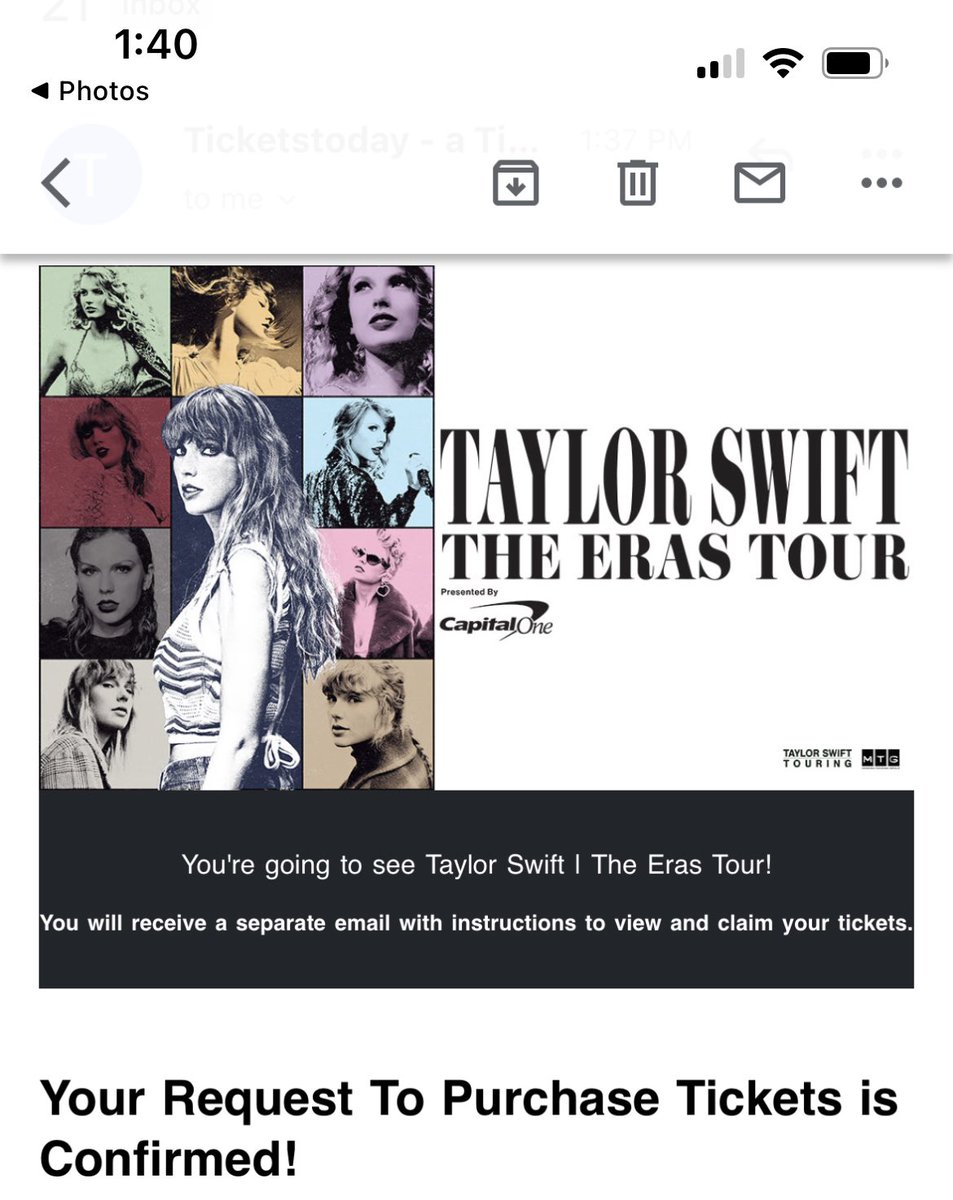 pouraglassofme's tweet photo. Alexa, play “The Best Day” by Taylor Swift 🥲 https://t.co/moLyJNaASe