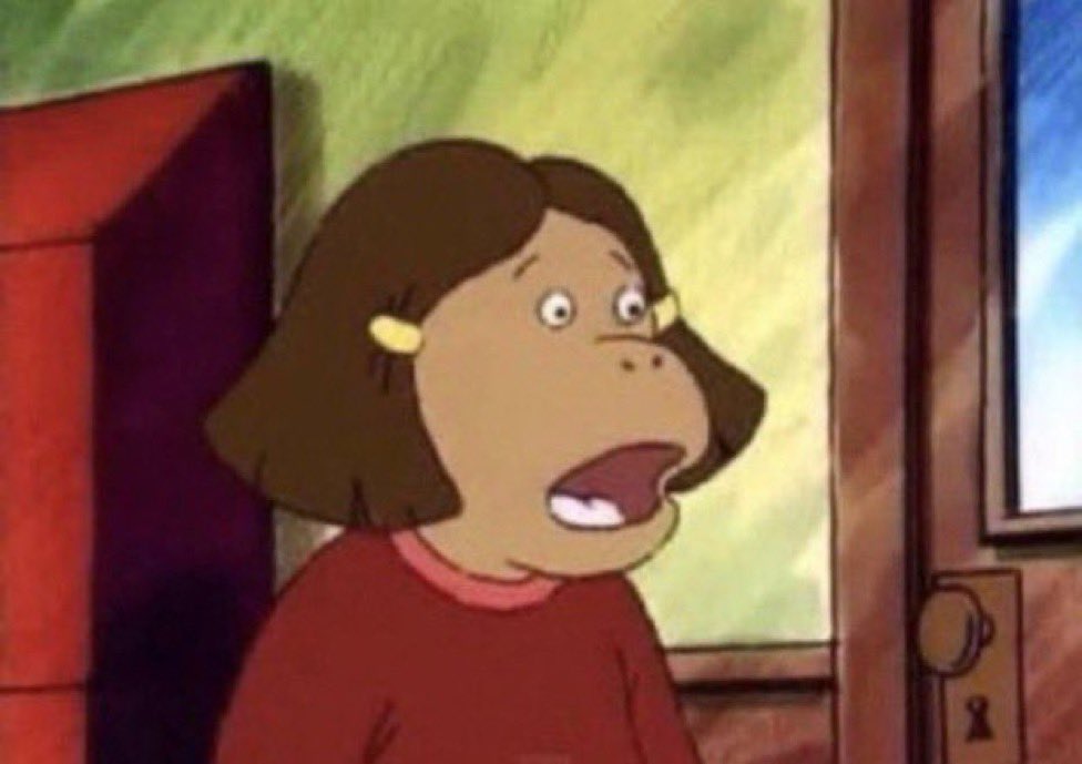 homesweethomo's tweet image. My doctor: “Are you sexually active?”
Me: “currently, no” 
My doctor (who I just met today): “male partners I assume” 
Me: