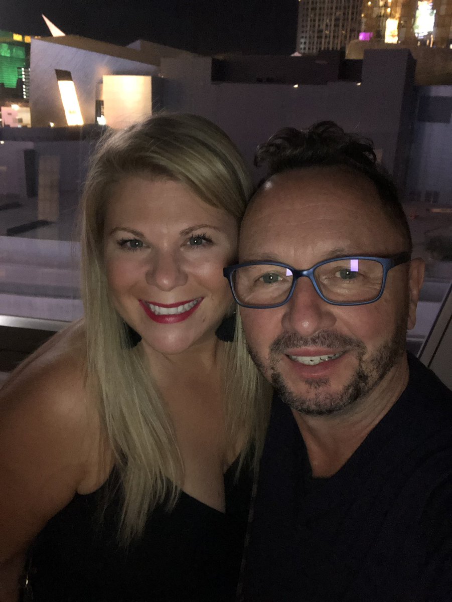 Brian Doherty, Ed. D. tweet media