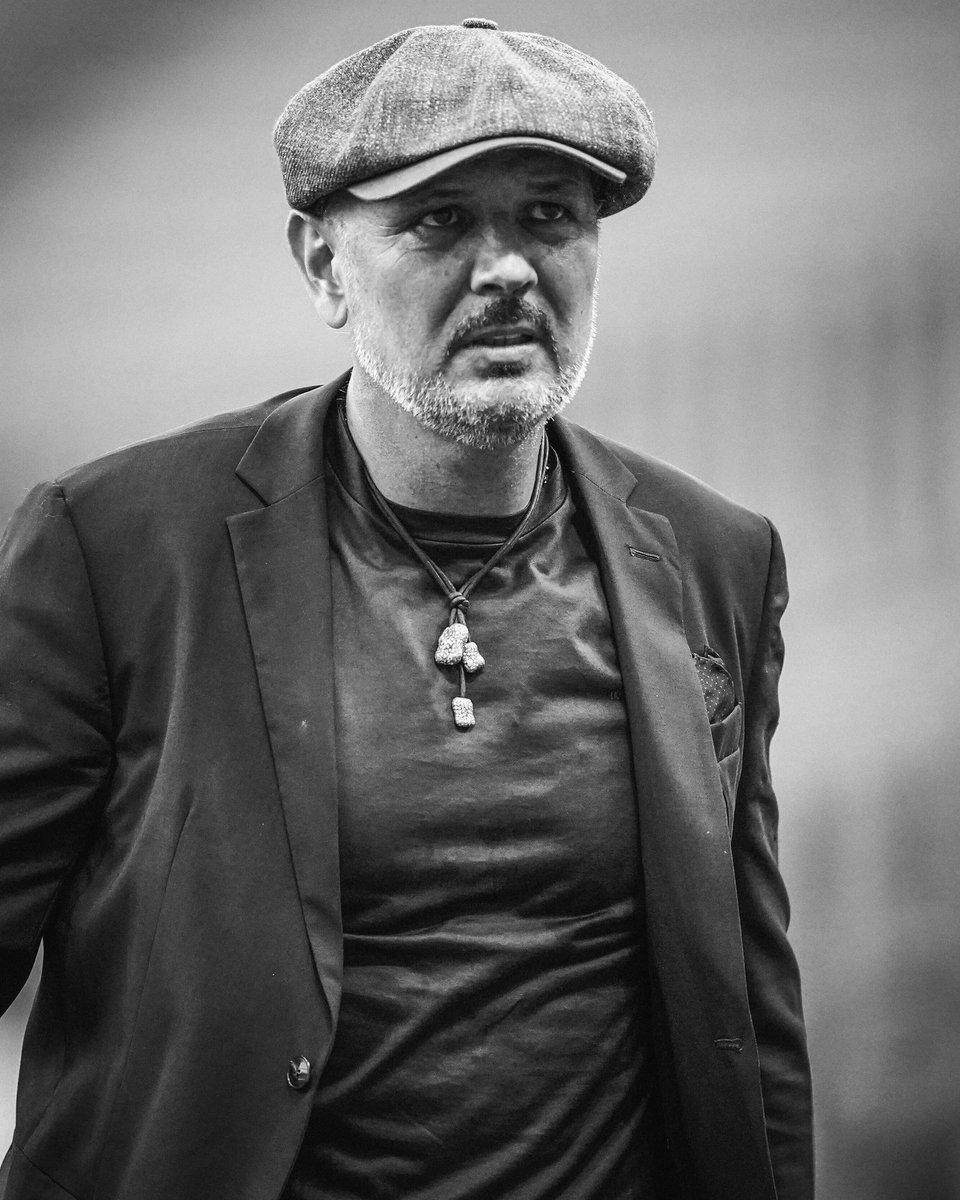 fcaugsburg_ES's tweet photo. @BolognaFC1909en Nuestros pensamientos están con su familia y amigos; nuestro más sentido pésame a todos ellos.
Descansa en paz, Siniša 🖤
#RIP #ForzaSinisa https://t.co/MRkJ82vBwQ