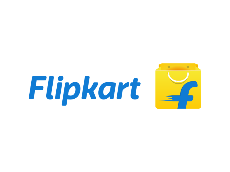 PlanetCliq's tweet photo. We are live on Flipkart - We hate choppy systems and so should you!

Click the link below to Buy Now / Watch Game Trailers on YouTube. Get 3 Years Warranty all inclusive.

GALAX 3060, 3060Ti, 3070Ti, 3080, 3090, 4080 and 4090 RTX Models available - Click https://t.co/Dp91ZRxoB6 https://t.co/Aq8hrJQCA9