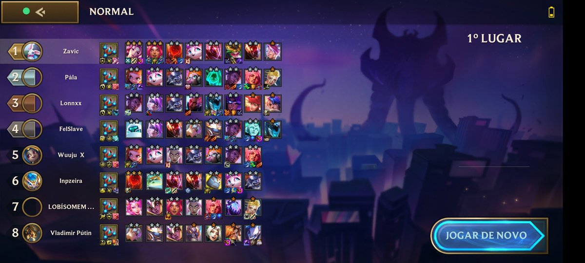 Agora eu compro minha skin da kaisa 😏