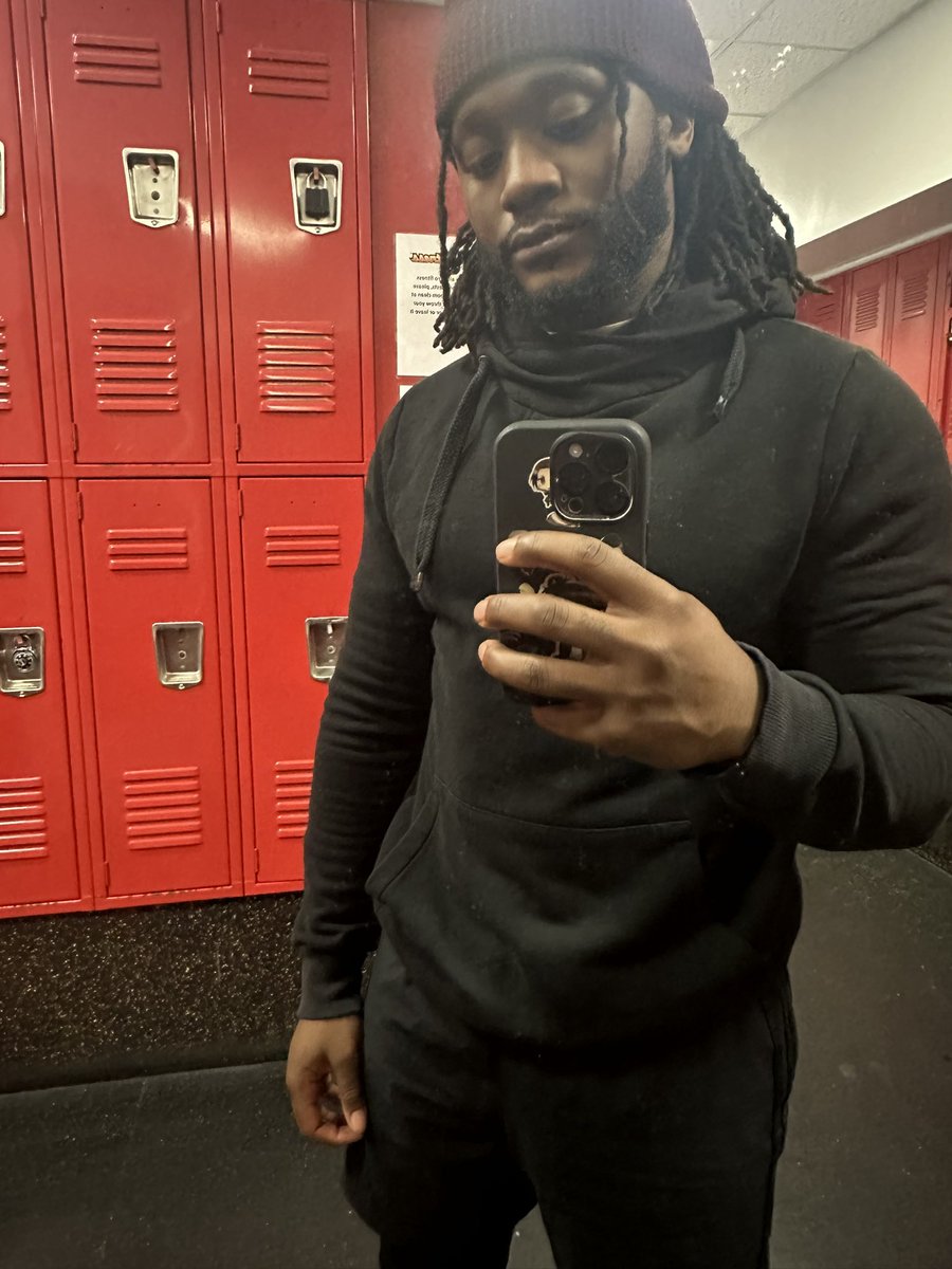 Marv_Motivates's tweet photo. #gymmotivation #MotivationalQuotes “post yourself doesn’t matter where” 2018 - 2022 https://t.co/73vbWzEpQ2