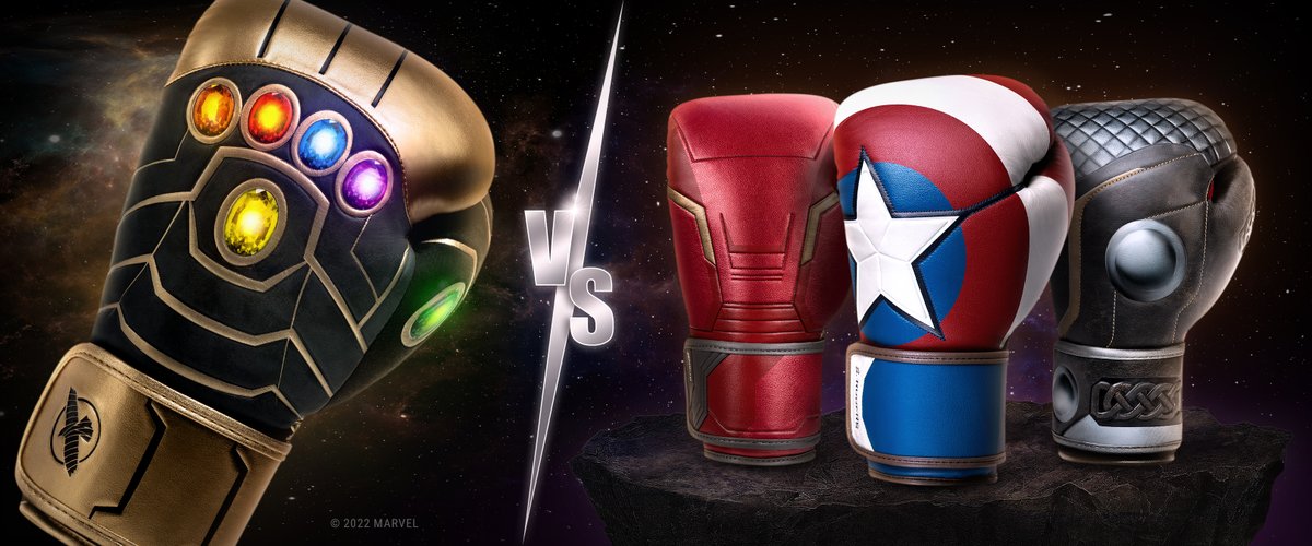 hayabusacombat's tweet photo. "What I'm about to do to your stubborn, annoying little planet, I’m gonna enjoy it, very, very much." https://t.co/jO0A9gp1ME
#Thanos #InfinityGuantlet #ThanosSnap https://t.co/8cWNh77VGk