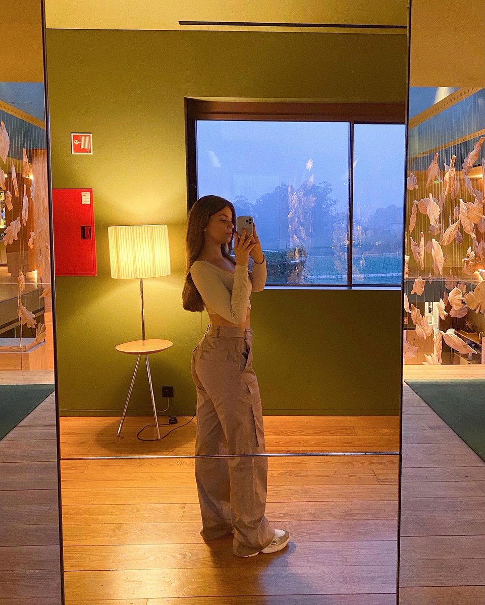 Joana Pinto (@joana_pinto2003) on Twitter photo 