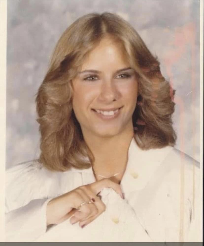 kellie-on-twitter-high-school-class-of-1980