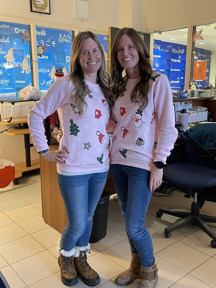 CHPSMilton tweet media