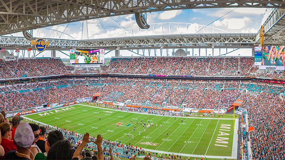 Chip Allers tweet media