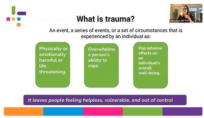 LINCspring tweet media