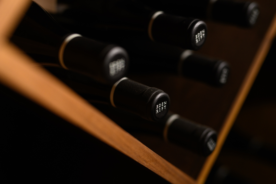 Eden_Rift's tweet photo. It is that time of year, what wines are you pulling out of your cellar this holiday season?
.
.
.
📸 @toomanyjimmys https://t.co/fGHiNVLroh