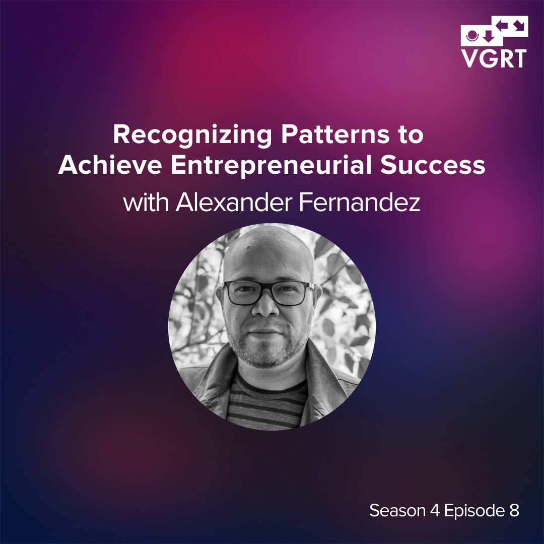 Video Games Real Talk tweet media