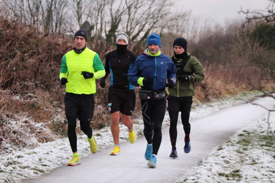 Gary McKee tweet media