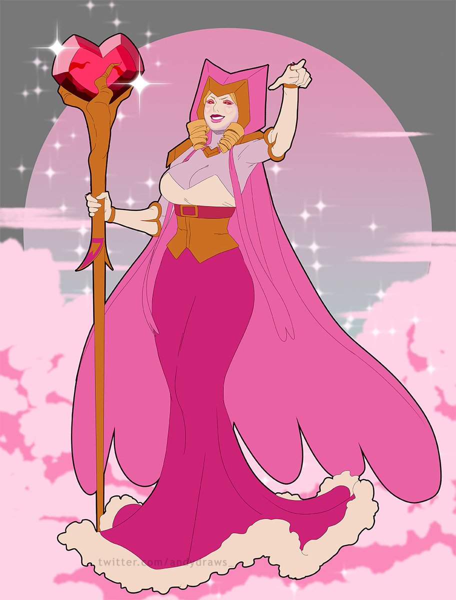 Commission for <a href="/tubbiegordito/">✨Tubbie✨</a>