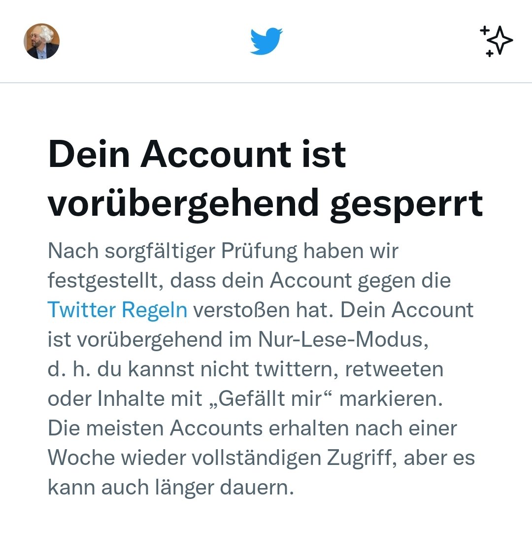 Daniel Al-Kabbani tweet media