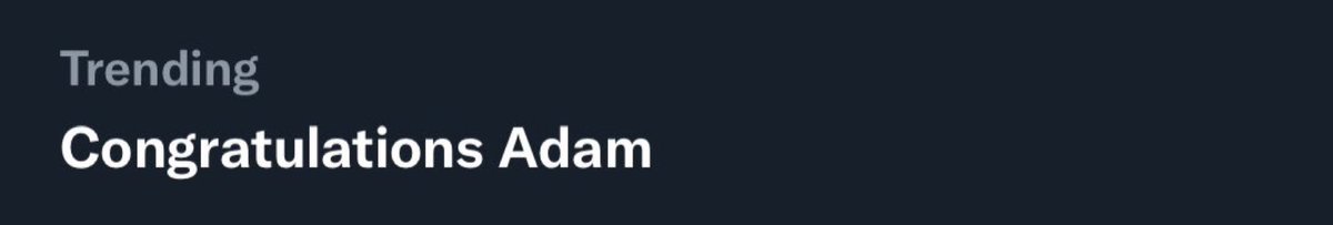 prettycurlsx's tweet photo. The Abdins will always be famous. Proud of all of you ❤️🤍🖤💚🇸🇾 🇵🇸 

@JosephAbdin @Adam_Abdin @AbdinAbraham @Itsjasminnee_ https://t.co/DqxdGgjafW