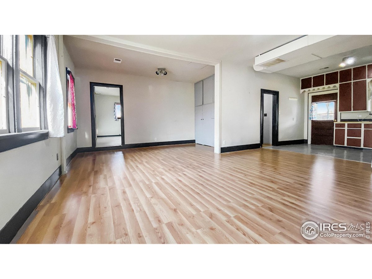 C3 Real Estate Solutions tweet media