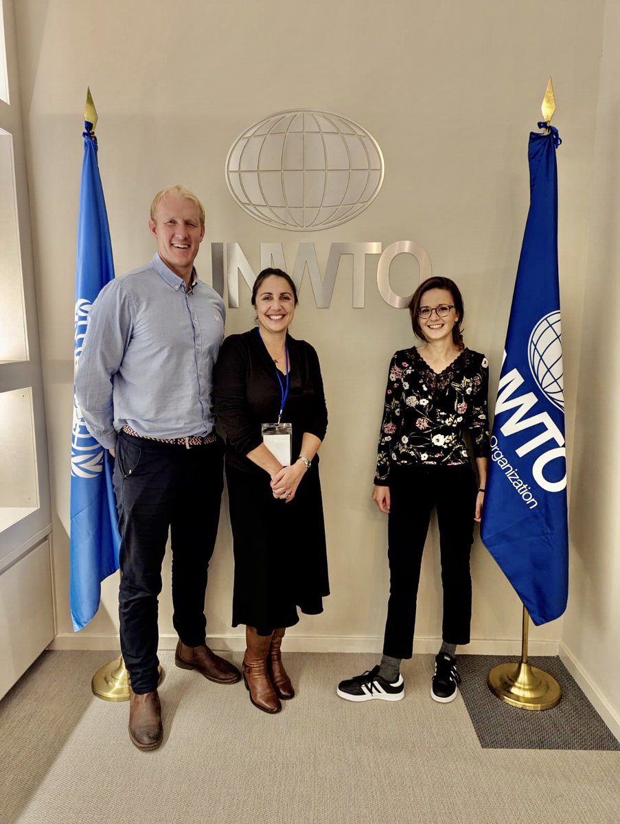 Ollie Cook tweet media