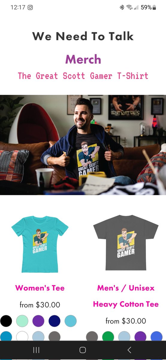 Sara | James' Little Baby Angel tweet media