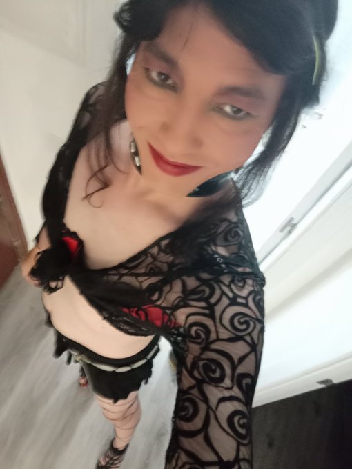 About to be used bu daddy https://t.co/44T88wgsZ7