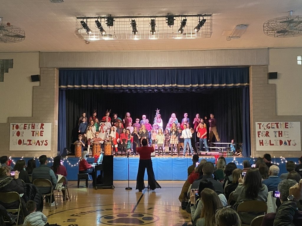 wyckoff schools tweet media