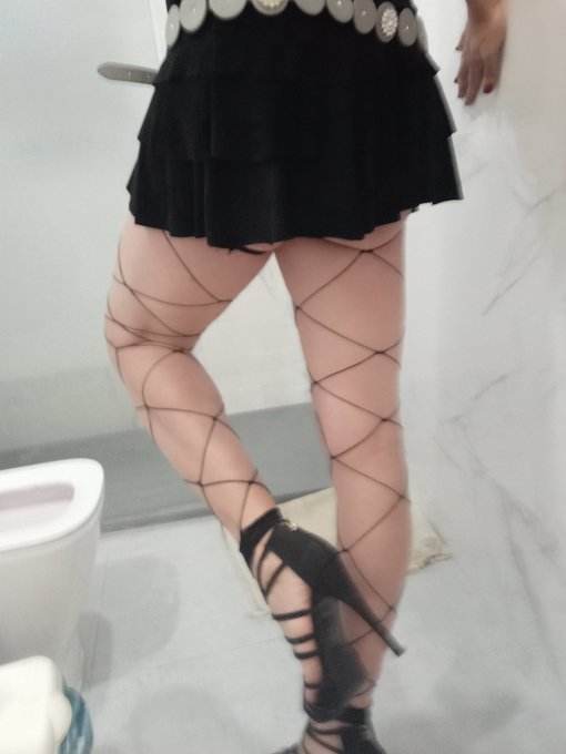 About to be used bu daddy https://t.co/44T88wgsZ7
