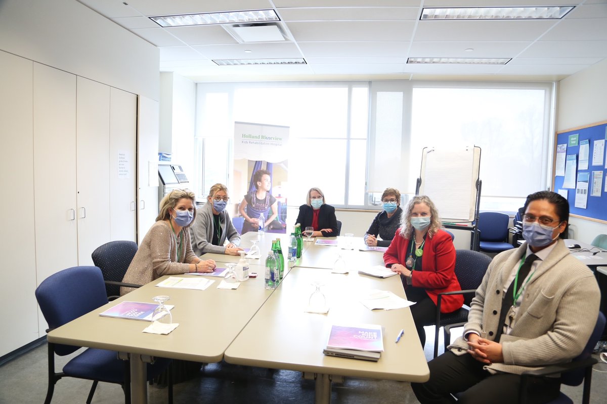 Sylvia Jones tweet media