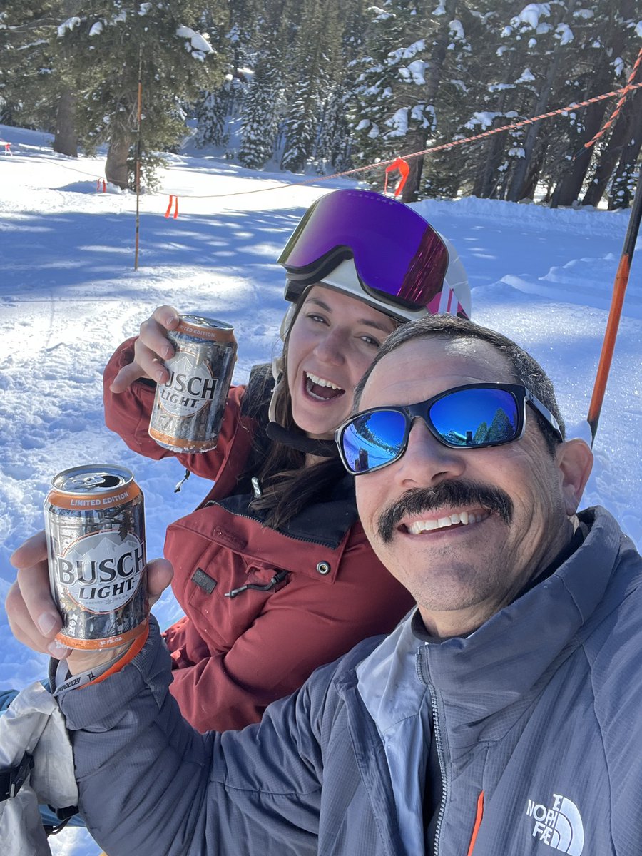 First day backside is open at the wood!!  Fresh tracks all day lezz gooooo!!!