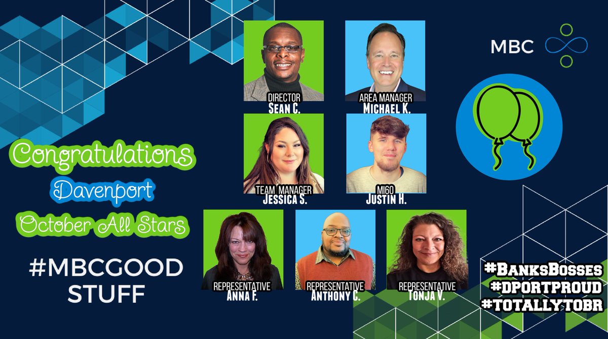 Lisa Groves tweet media