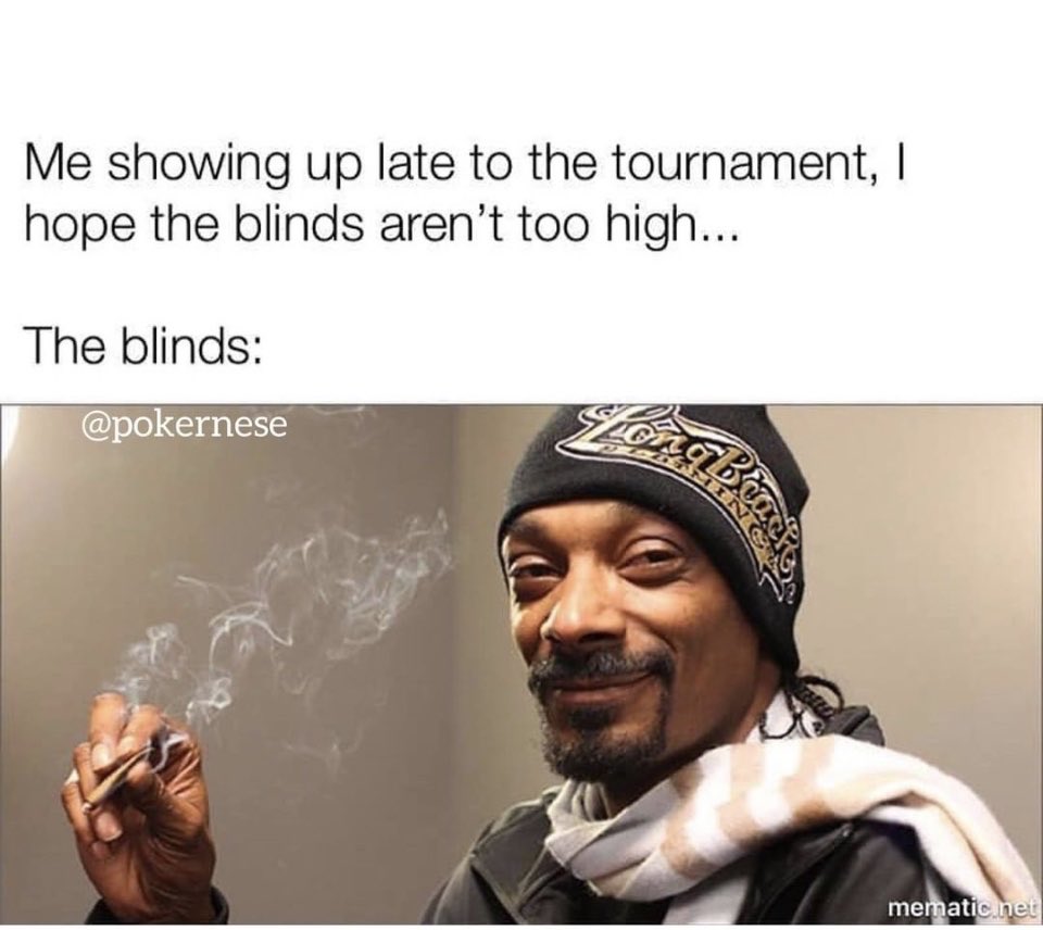 ApeInPoker's tweet photo. 😂🤣💀

#onlinepoker #pokeronline #poker #NFT #NFTs #Web3Gaming #web3 #Crypto #NFTCommunity #SOL #ETH #BTC #BNB #USDC #onlinegambling #GamblingTwitter https://t.co/MC7KV6OIg7
