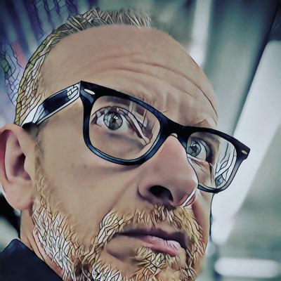 psicasterio's tweet photo. #NuovaFotoProfilo https://t.co/832gDal7BH