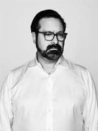 Happy birthday James Mangold. My favorite films by Mangold are 3:10 to Yuma and Ford vs. Ferrari. 