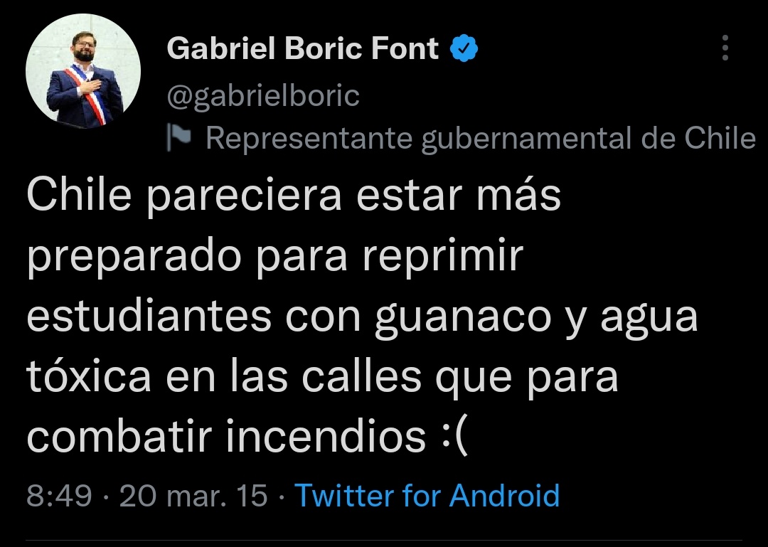 BoricDelPasado's tweet image. 