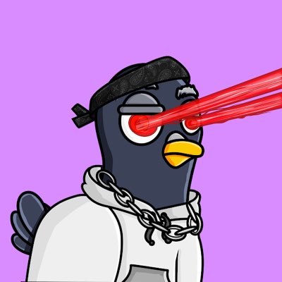 jayamethmi's tweet photo. #NewProfilePic https://t.co/6jmIzzkaoL