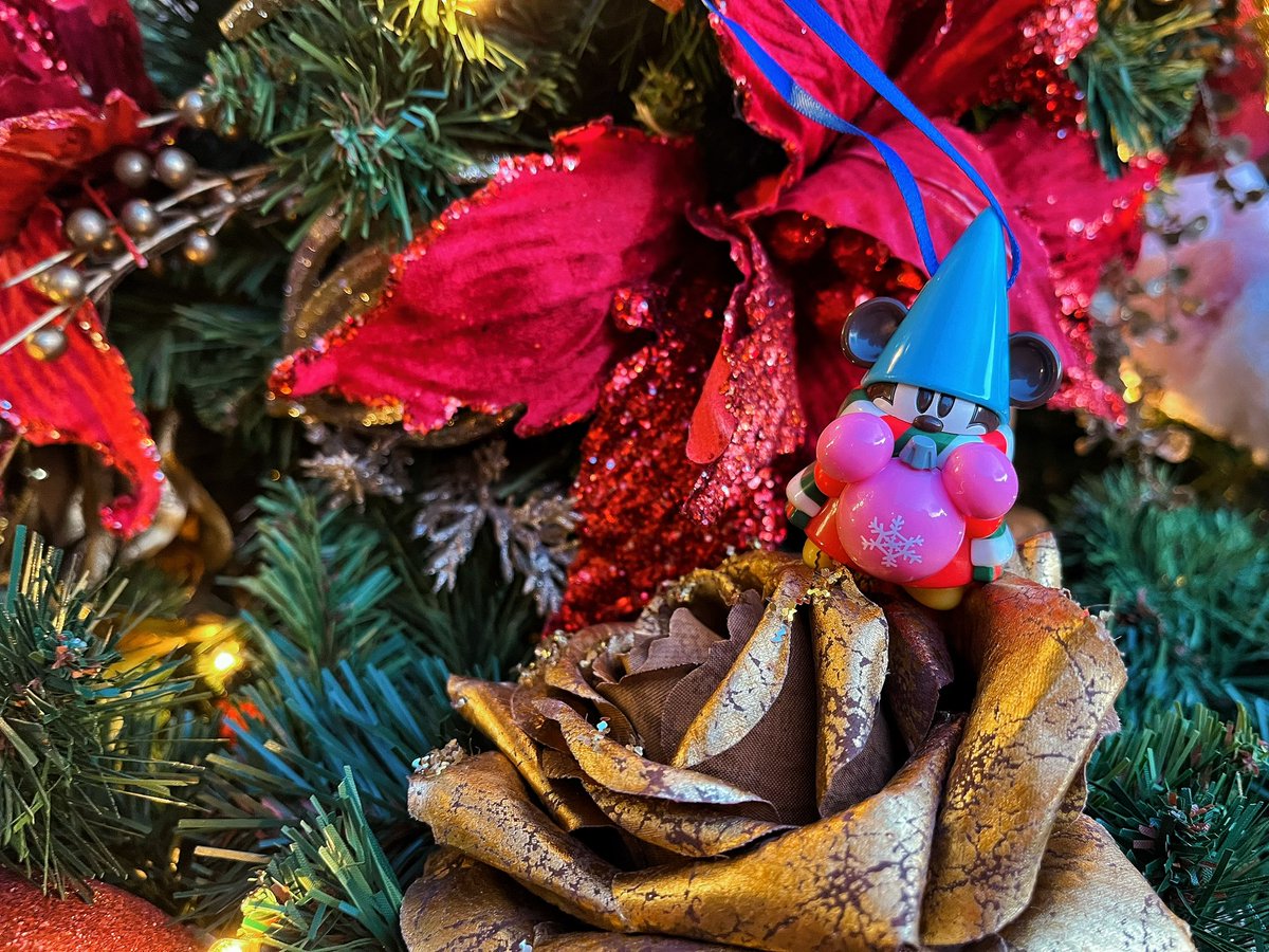 maaa311rI's tweet photo. 夢の国♡またいきたいなぁ( ˊ̱˂˃ˋ̱ )
#Xmas #Disney #ディズニーシー
#リルリンリングッズ売り切れ https://t.co/YRw4xBvPX7