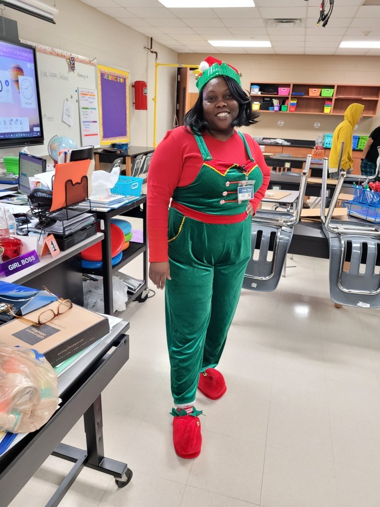 Singletary tweet media