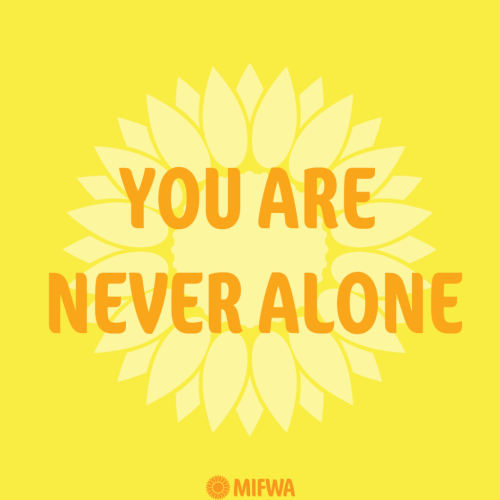 7cups's tweet photo. We recognize that the holidays are not always a merry time for some of our community members. We're here for you:
https://t.co/EjLoA6RWub https://t.co/h1R4mfVGuy