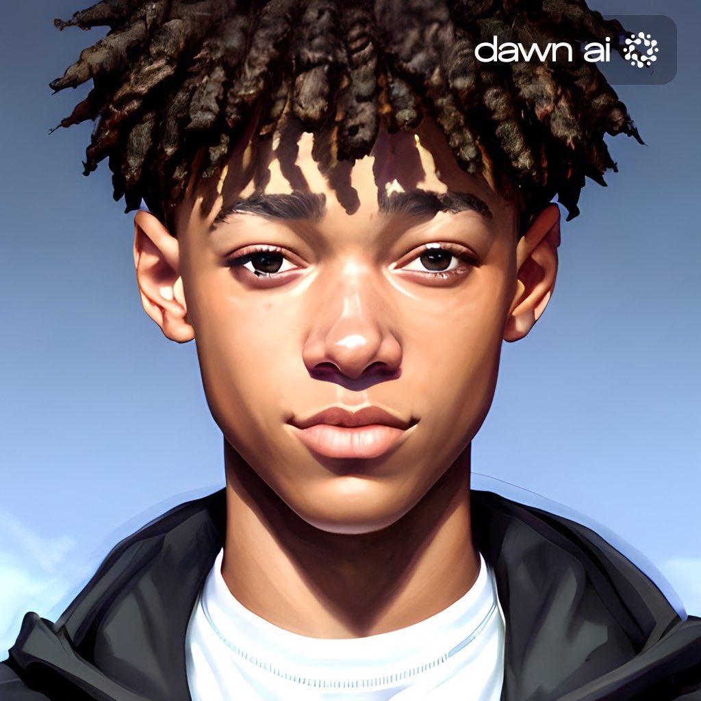 Cyder_TV on Twitter: