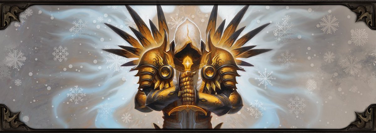 DiabloFans tweet media