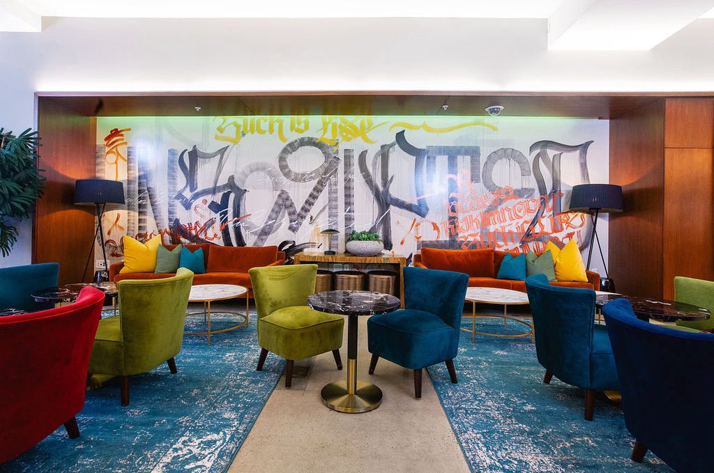 Unscripted Durham tweet media