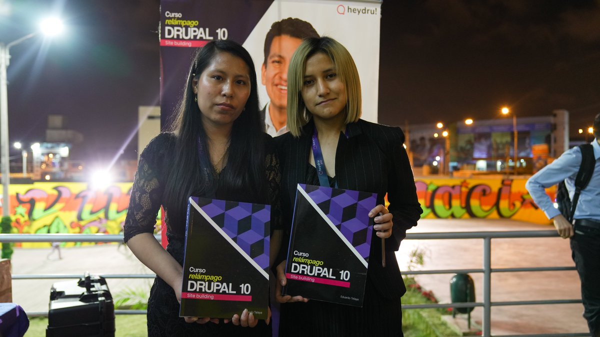 Muchas gracias a los autores del libro por toda la dedicación en realizar los aportes para que este proyecto salga adelante.