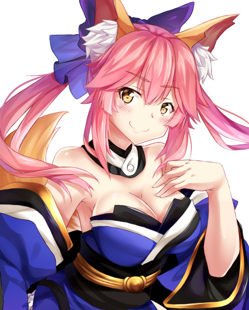 “Why hello {Reader}! How are we doing today? Good I hope! Just been doing some chores is all, cleaning the dishes, checking clothes, such like that. Want to maybe hangout? I’ve done enough today to justify relaxing”

#LewdRP #nsfwxRolePlay #nsfwrp #SFWRP #OpenRP #OpenDms #AnyRP