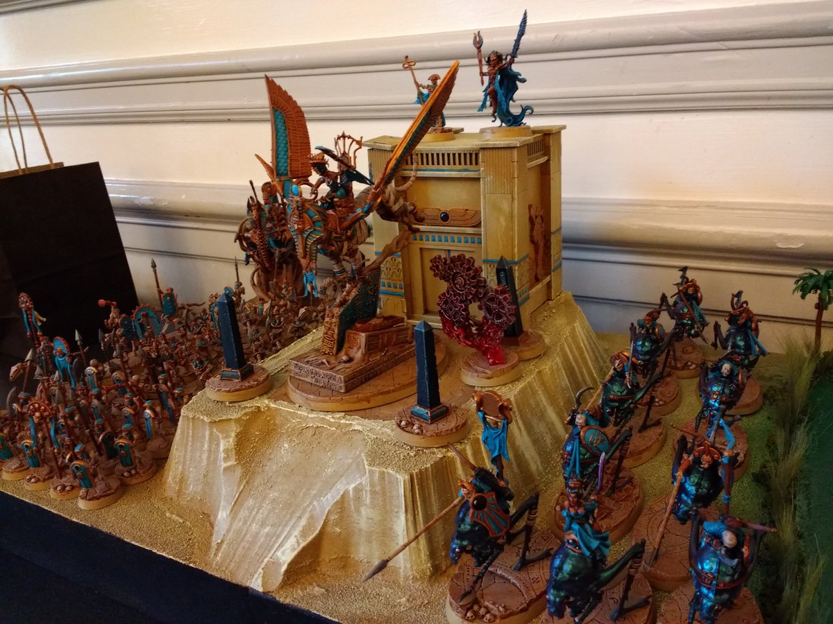 Nuno M, NEO tweet media