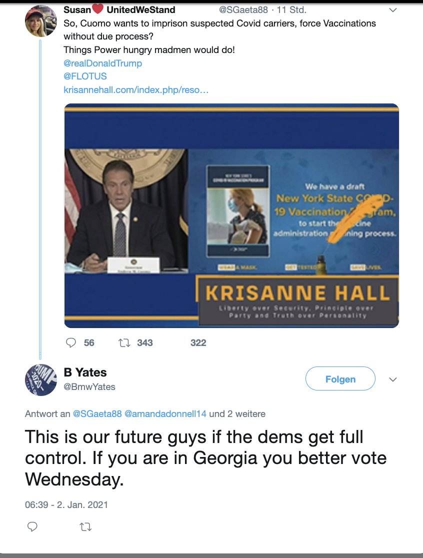 The twitter files part 6 full transcript the fbi subsidiary The twitter files part 6 full transcript the fbi subsidiary