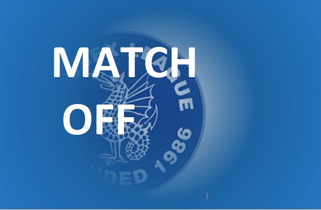 The Wessex Football League on Twitter 