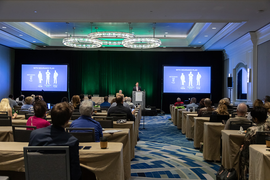 Masterclasses in Dermatology tweet media