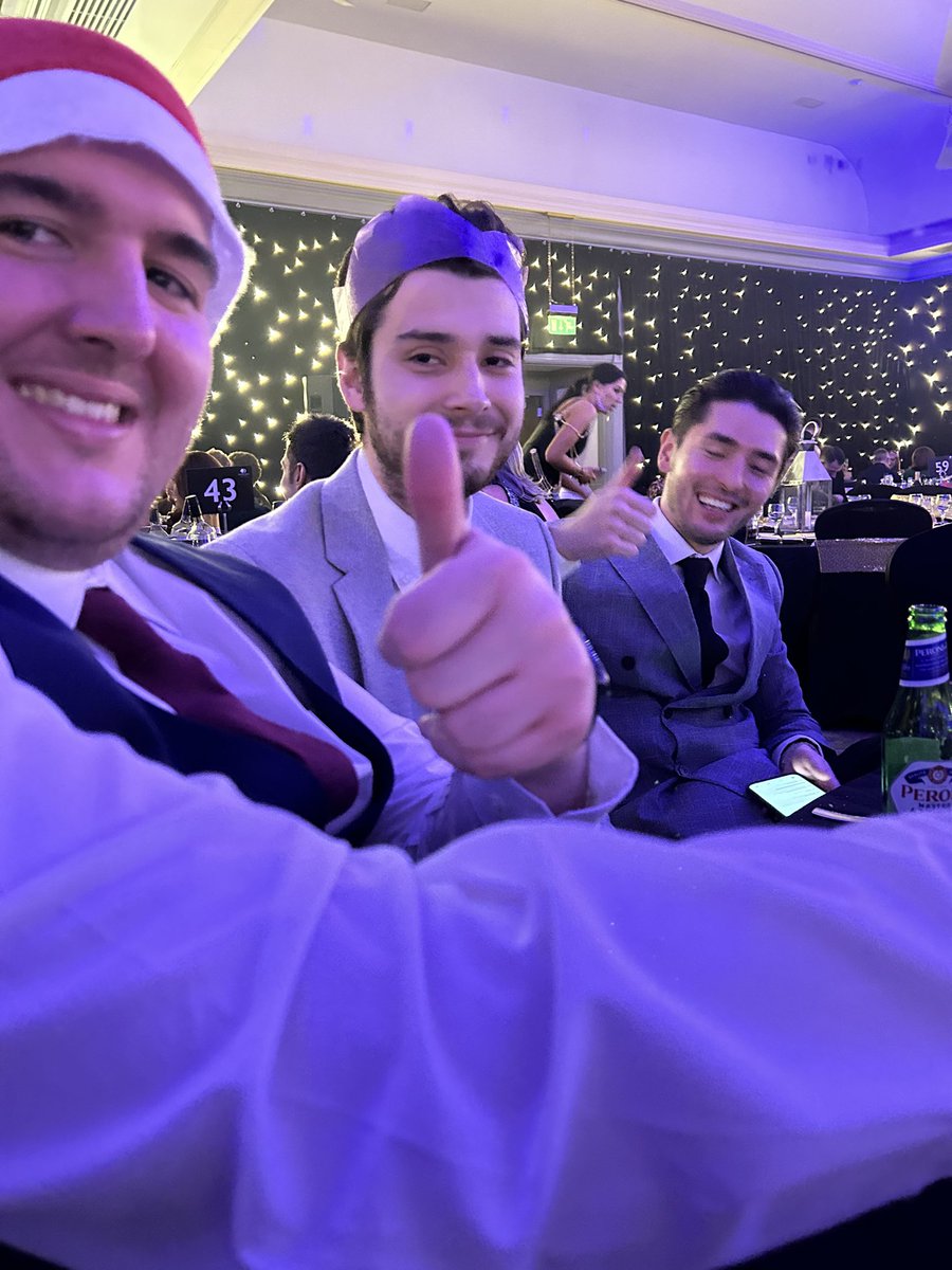 Rory Muir tweet media