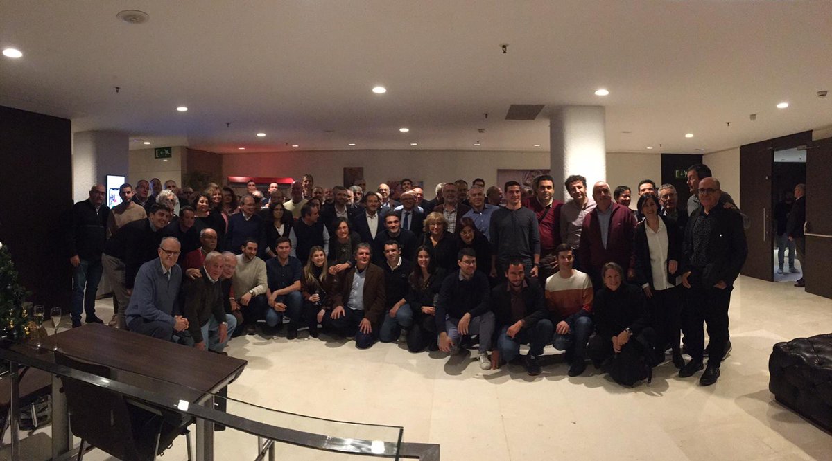 Enginyers Agrònoms de Catalunya (@eng_agronoms) on Twitter photo 📸 Foto de grup d'<a href="/Eng_Agronoms/">Enginyers Agrònoms de Catalunya</a> a la #JuntaGeneralCOEAC de desembre del 2022 📸 Foto de grup d'<a href="/Eng_Agronoms/">Enginyers Agrònoms de Catalunya</a> a la #JuntaGeneralCOEAC de desembre del 2022