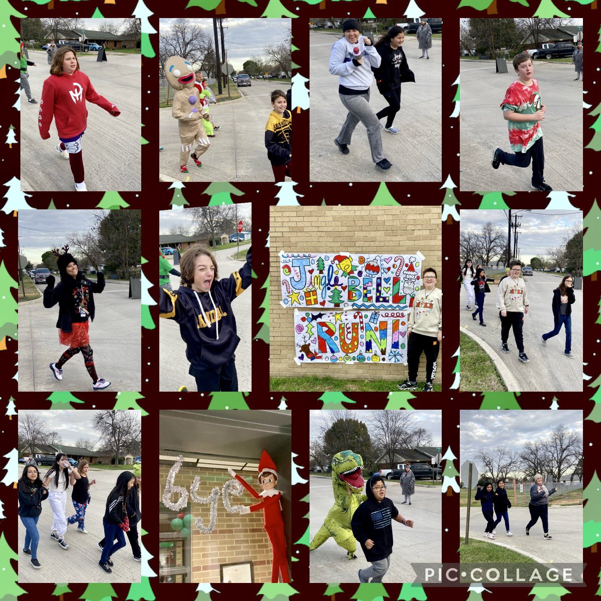 Amanda Tipton tweet media