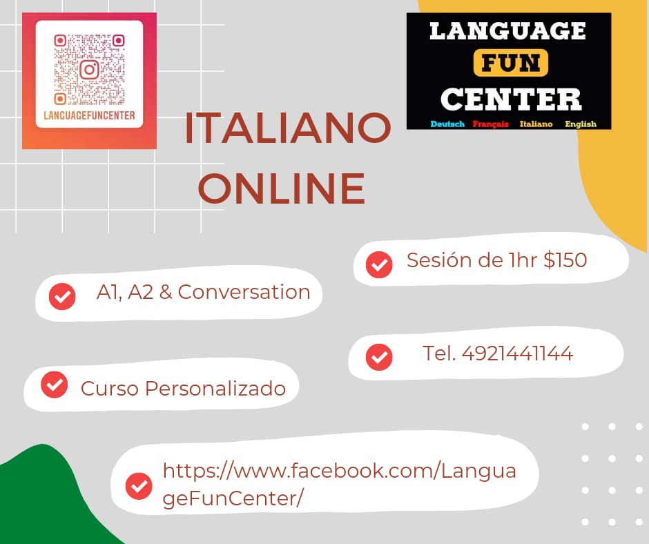 Languagefuncent tweet picture