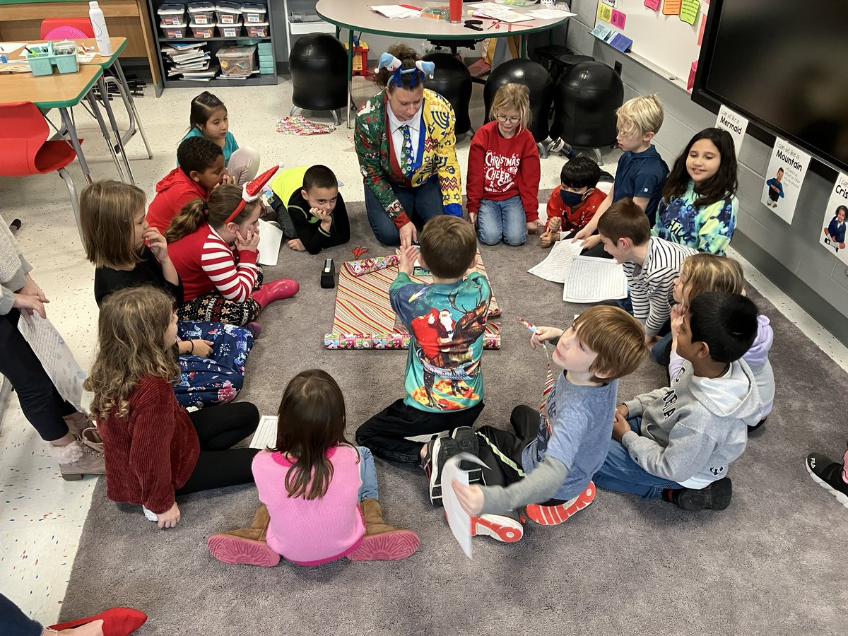 Tory Curtis tweet media